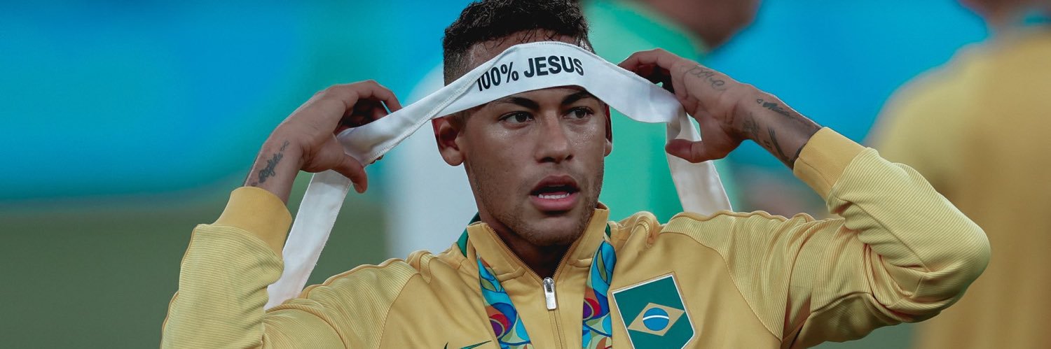 Gigi 🇿🇦 🇧🇷's banner
