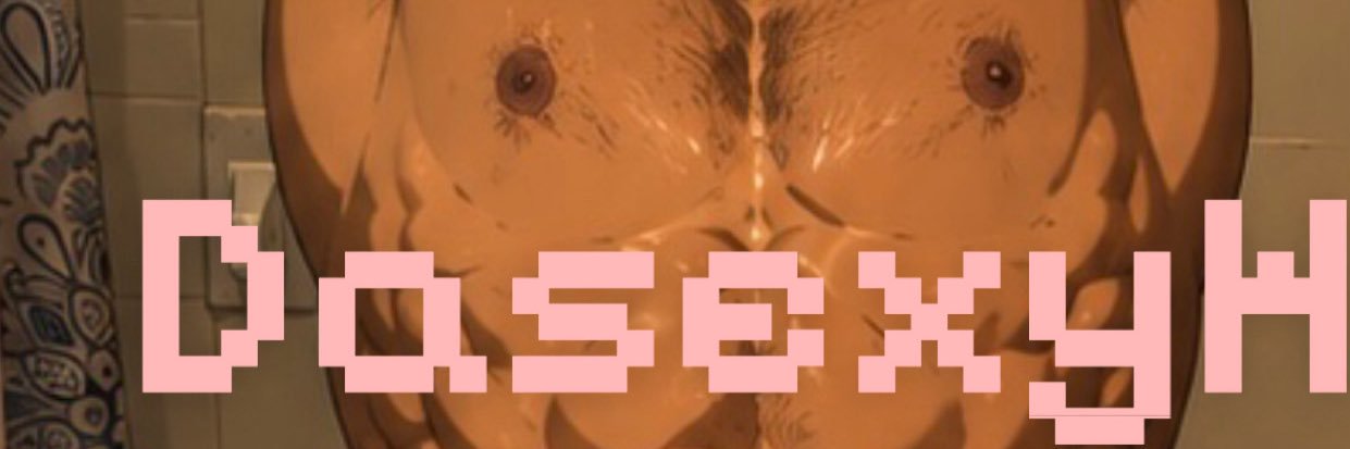 DaSexyH's banner