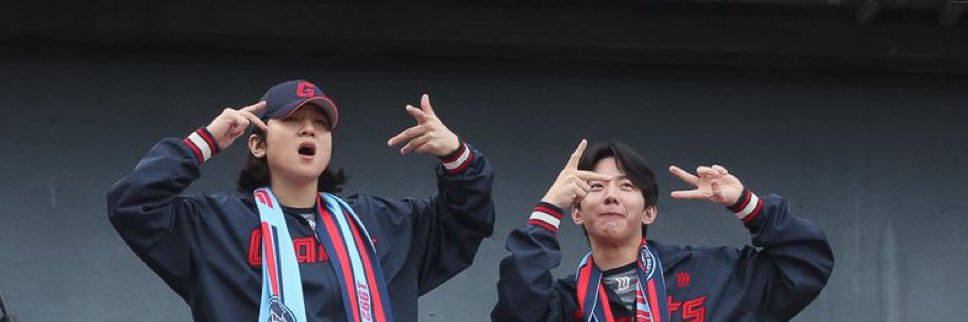 름름's banner