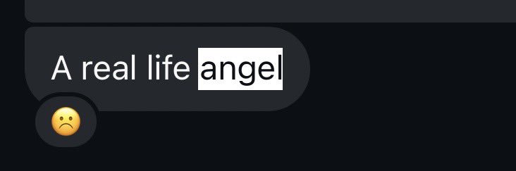 ANGEL ☆'s banner