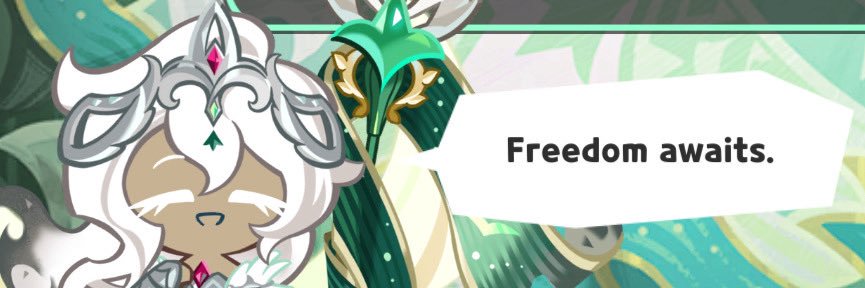 LUCKY 🍀 OHMY GOD😭😭's banner