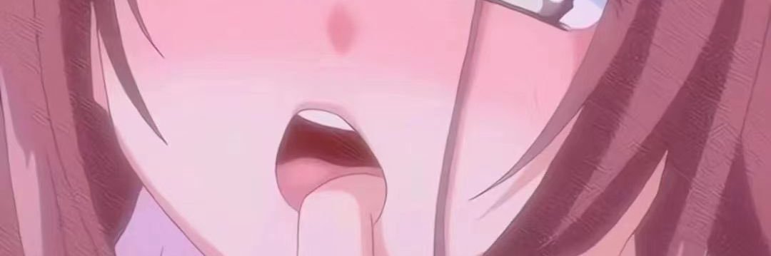 悲伤晴子's banner
