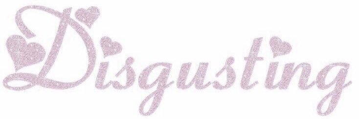 🗝️'s banner