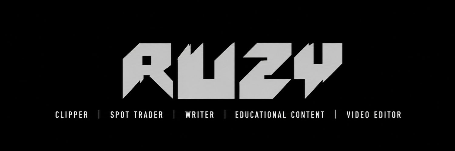 Ruzy.hl's banner