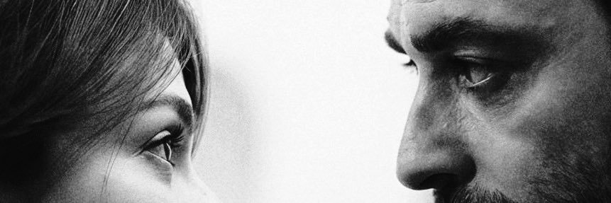 𝙏𝙖𝙡𝙧🦋's banner
