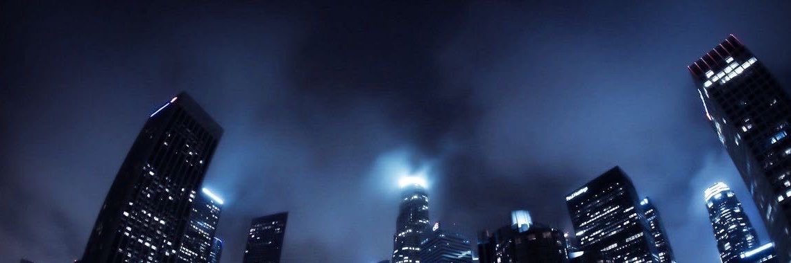 𝓟𝓸𝓲𝓷𝓽's banner