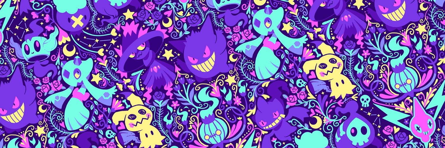 vixie ₊˚⊹♡'s banner