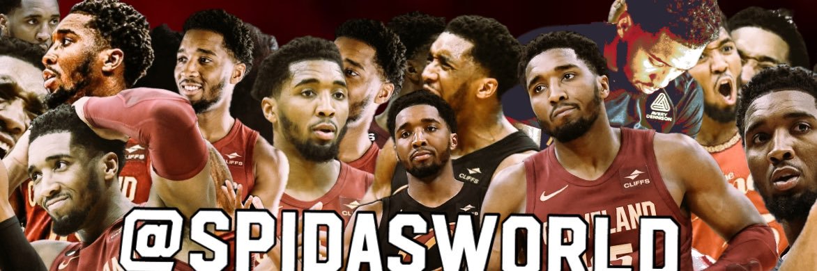 spida’s_world's banner