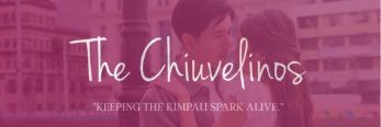 🐂⚖️itsmeedadivine🔡♉'s banner