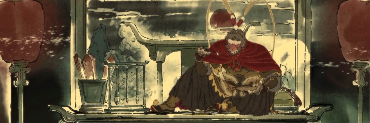 𝐄𝐫𝐝𝐨's banner