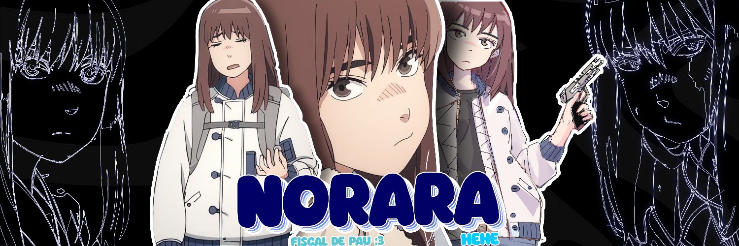Todo dia fiscal de 🍌's banner