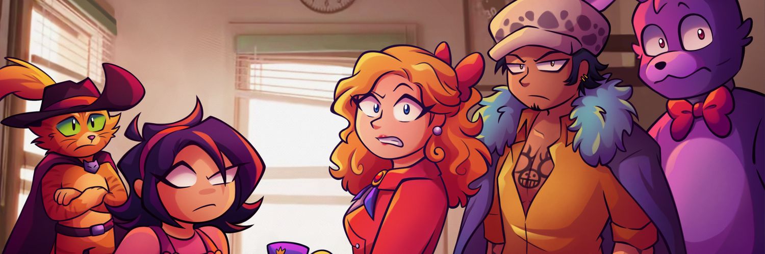 ✷.* 𝔻𝕠𝕝𝕝𝕪ℙ𝕠𝕝𝕝𝕪 *.✷'s banner