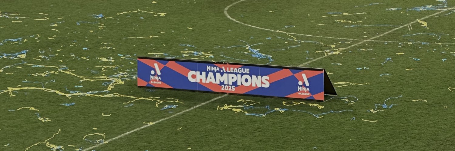 isabelle's banner