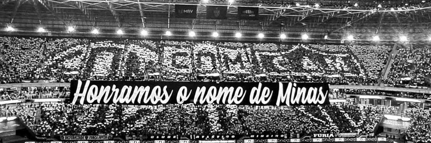 Atletico News 5's banner