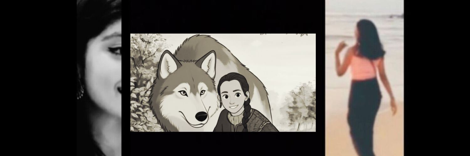 𝘚𝘸𝘦𝘵𝘩𝘢 𝘊𝘩𝘰𝘸𝘥𝘢𝘳𝘺 🎀's banner