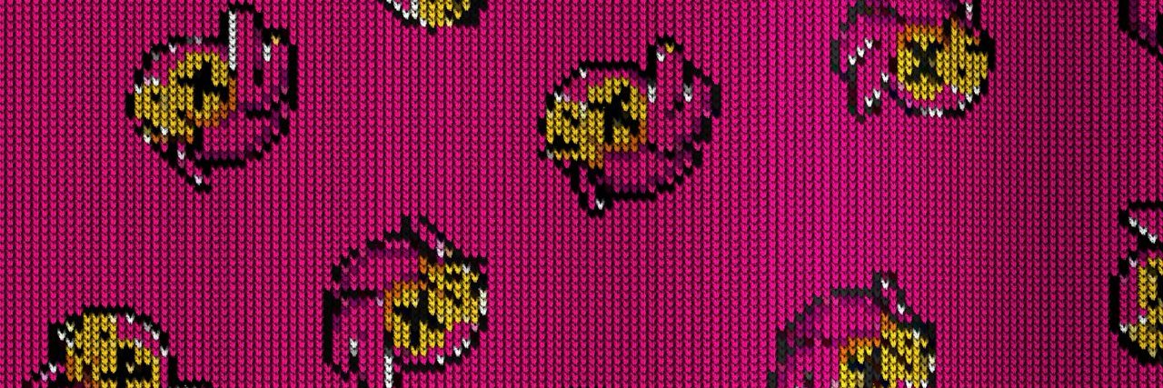 DOT is $DED's banner