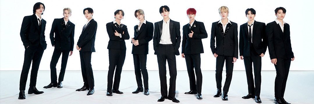 TREASURE PROJECT TH (CLOSED)'s banner