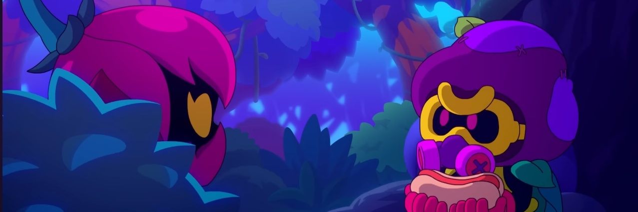 Alexco🧸's banner