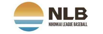日本海リーグ【公式】's banner