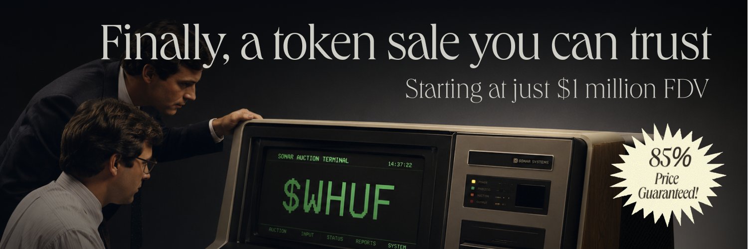 Ethos's banner