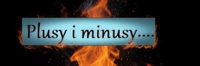 Krzysztof po pracy's banner