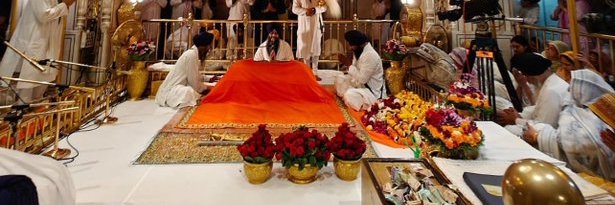 Simran Kaur's banner