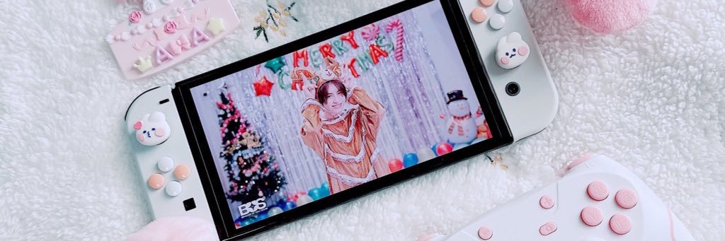 ₍⑅ᐢ..ᐢ₎ BunnieAA 🇯🇵's banner
