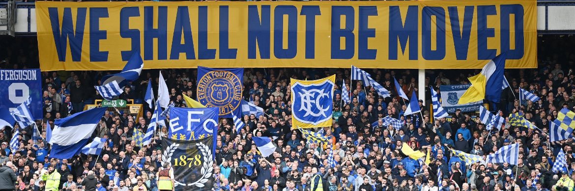 Benj's banner