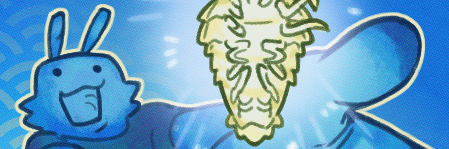 bermuda 🪲🎣's banner