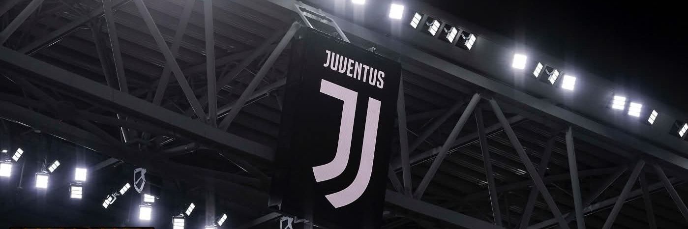 Roberto Di leo cuore bianconero 🤍🖤's banner