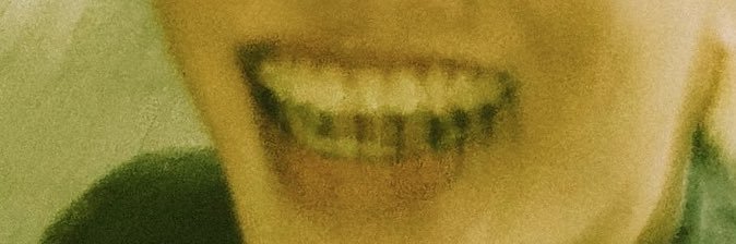 링̊링̊'s banner