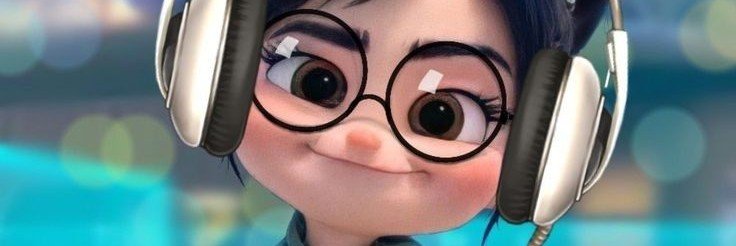 Dianaonly's banner