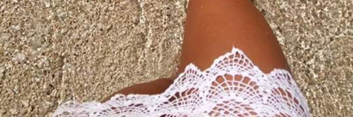 Princess Curlz Top.01% 🫶🏽's banner