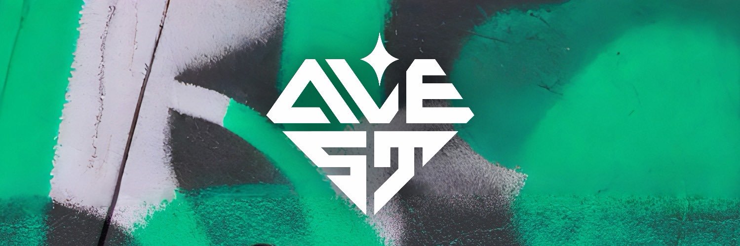 長嶺龍汰 / RYUTA 【AVEST】's banner