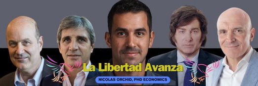 Nicolas Orchid's banner