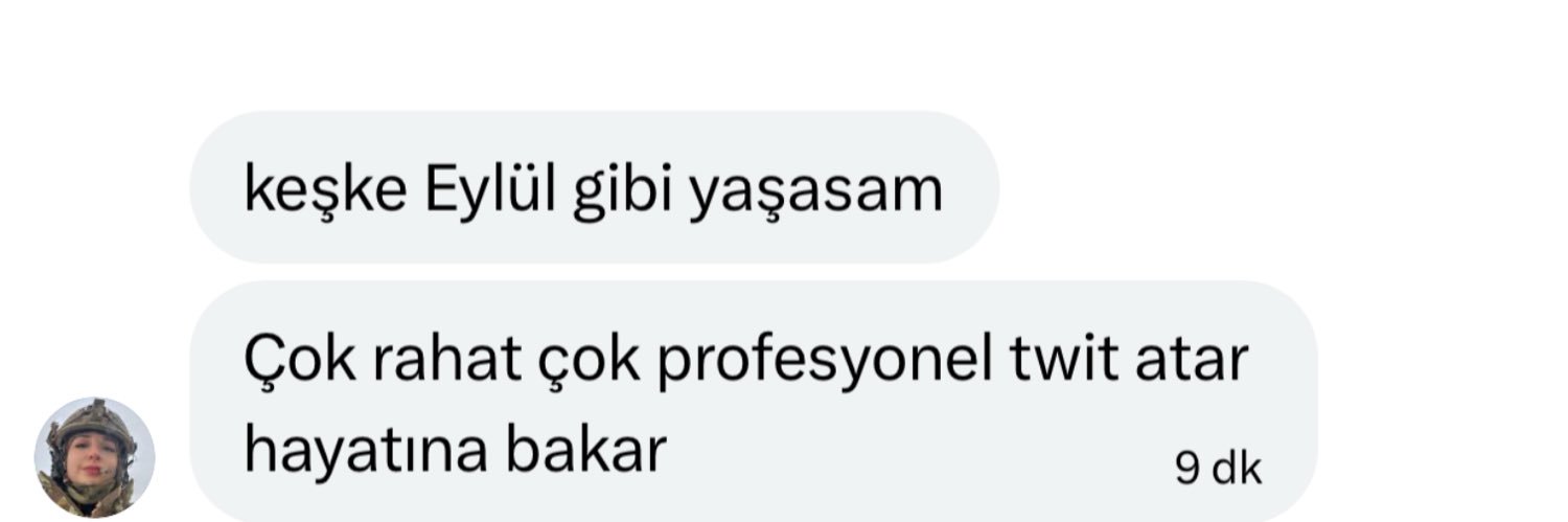 Eylül ✨'s banner