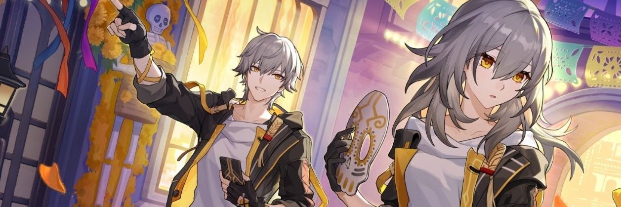 boo.ᐟ ✨ Daily KFHM & TBs's banner
