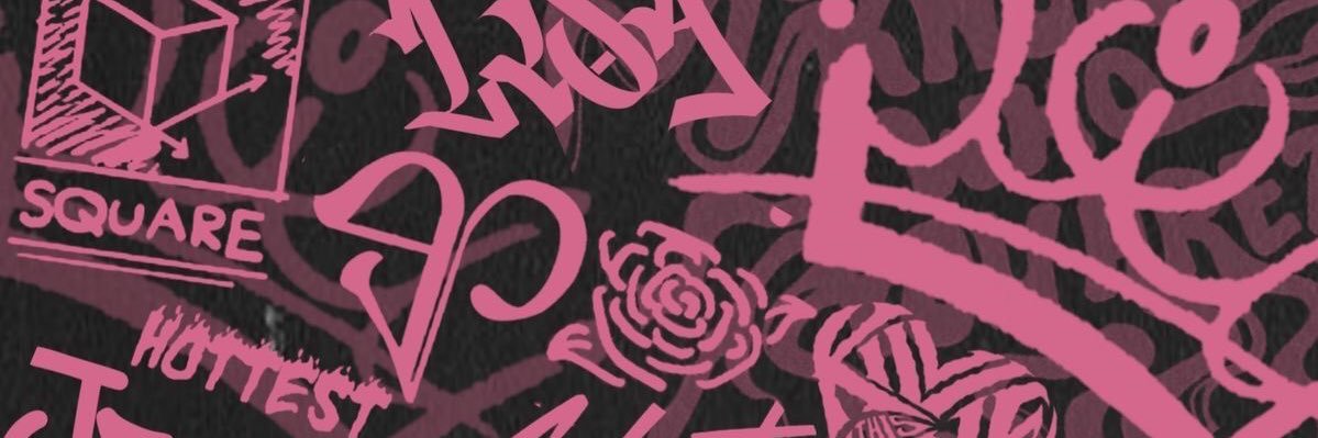 Hemy's banner