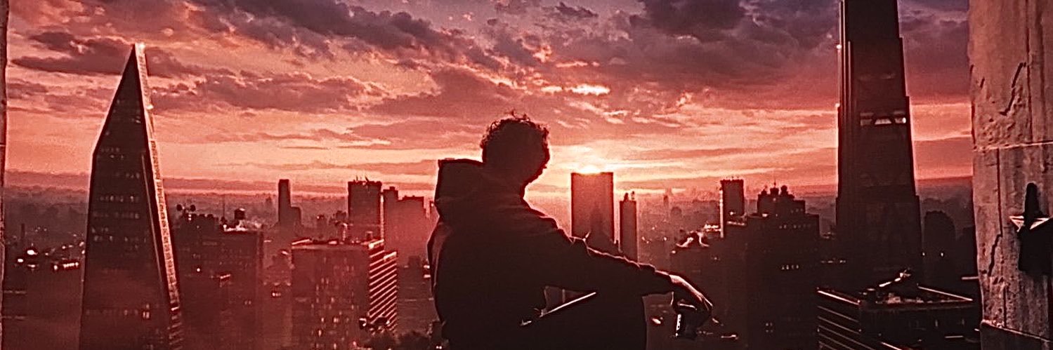 lex 𓃒's banner