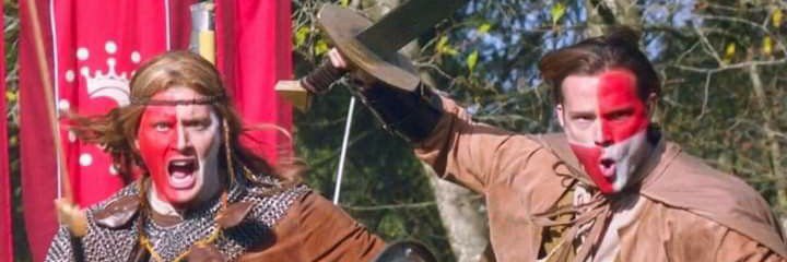 bex✮'s banner