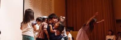 逢坂泰精's banner