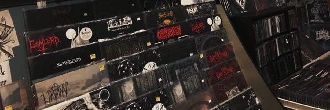 velvetꕤ's banner