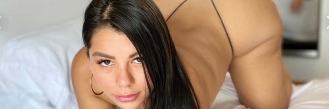 Sapphire Herrera's banner