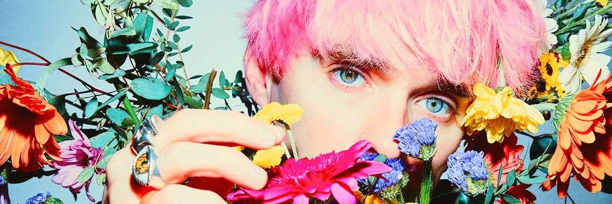 finn • ●◈○'s banner