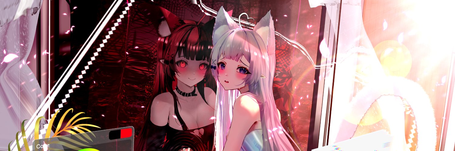 nightly's banner