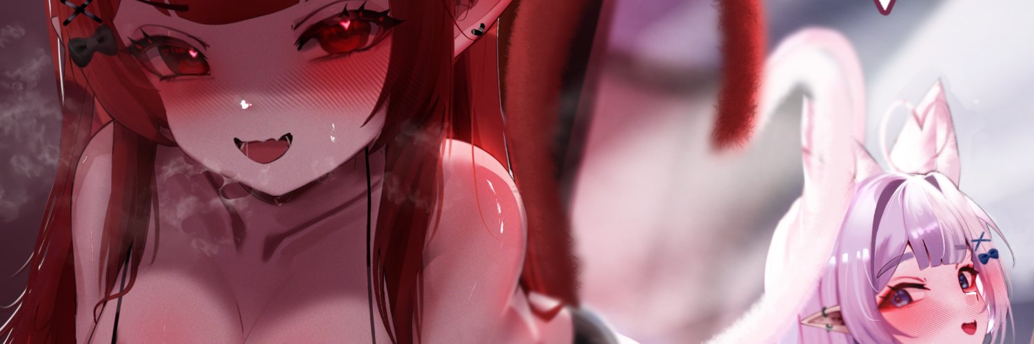 nightly's banner