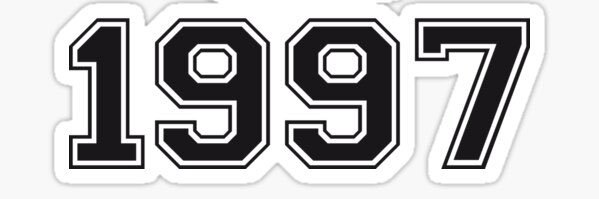 OGEATS2's banner