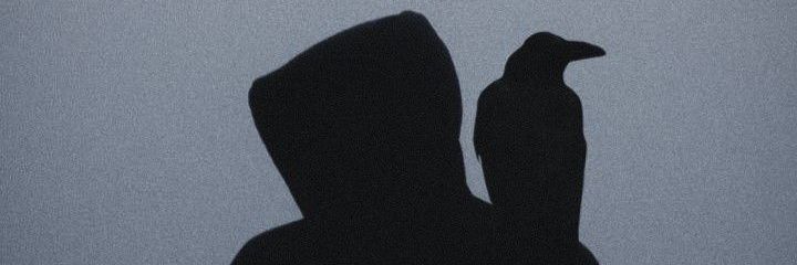 ᴇᴅᴜ🥤's banner