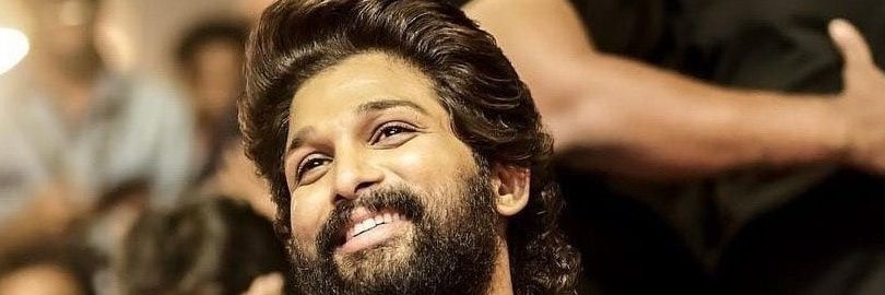 Ratan Mondal(Allu Arjun)💗's banner