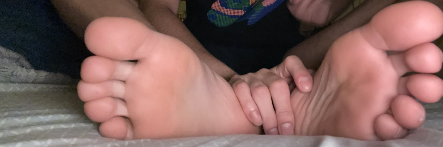 Whipped f0r's banner